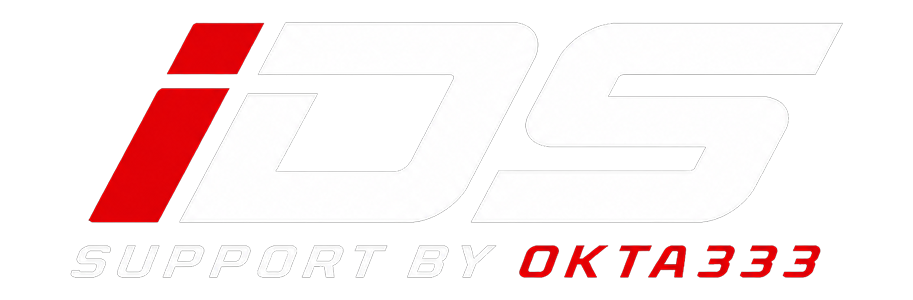 IDS Indonesia Drift Series | Komunitas & Kompetisi Drift Nasional 
